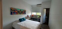 Hillcrest Arcadia (D11), Condominium #466277381